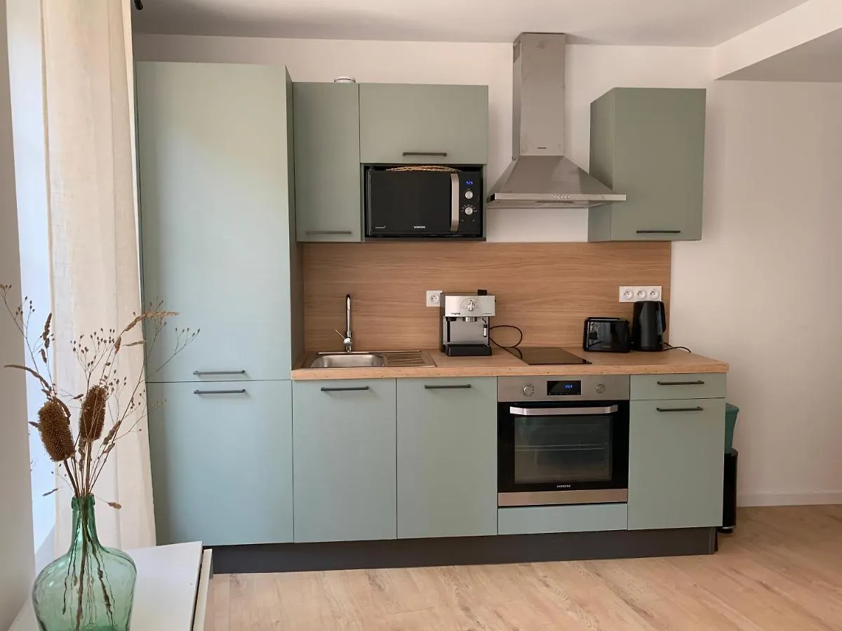Appartement Cosy Au Coeur De Tournon 0*, Tournon-sur-Rhone France