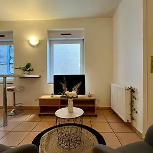Le Studio Théolier Tournon-sur-Rhone