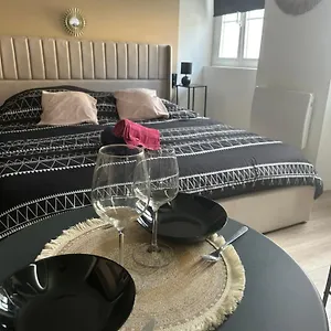 La Tournonaise Tournon-sur-Rhone