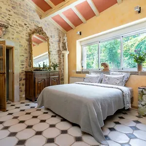 Guest house La Maison De Raphael, Tournon-sur-Rhone